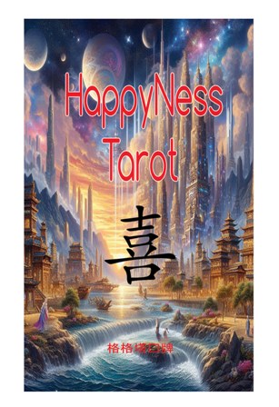 tarot HappyNess
